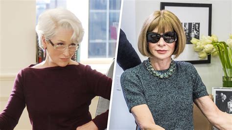 il diavolo veste prada miranda|the devil wears prada wiki.